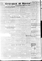 giornale/CFI0376346/1945/n. 77 del 31 marzo/2